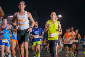 BIB: 24453, 238, 21325, 8220, 22767
                            <button type="button" onclick="openModal(22986717)" class="btn btn-primary btn-sm float-right btn-popup" data-toggle="modal" data-target=".modal-high-quality">
                        <i class="fas fa-shopping-cart"></i> Add to Cart
                    </button>
                                            <button type="button" onclick="isThisMe(22986717, true)" class="btn btn-success btn-sm float-right btn-popup btn-isme hidden" data-toggle="tooltip" data-placement="bottom" title="นี่คือรูปของคุณใช่ไหม คลิกที่นี่เพื่อเอาเข้าอัลบั้ม">
                        <i class="fas fa-plus"></i> Add to album
                    </button>
                    <button type="button" onclick="isThisMe(22986717, false)" class="btn btn-warning btn-sm float-right btn-popup btn-isnotme hidden">
                        <i class="fas fa-ban"></i> Remove from album
                    </button>